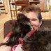 Ane M. Gabrielsen (@citizenane) Twitter profile photo Ane M. Gabrielsen (@citizenane) Twitter profile photo