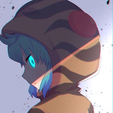 Lder37693342's profile picture. 