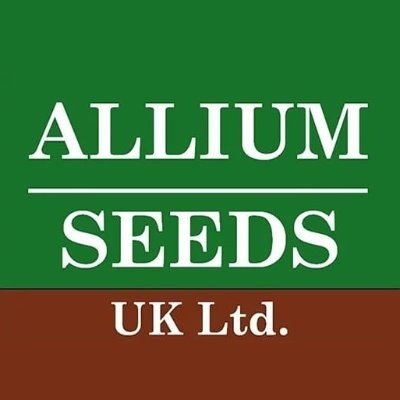 Unique and independent British seed company
Supplying onion sets and seeds