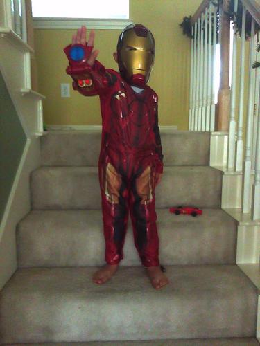 xPBAxKidsneaKs's profile picture. 