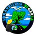 Unravelling Nigeria (@unravellingngr) Twitter profile photo Unravelling Nigeria (@unravellingngr) Twitter profile photo