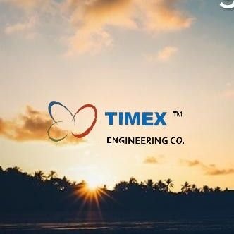 Timex Engineering Co.