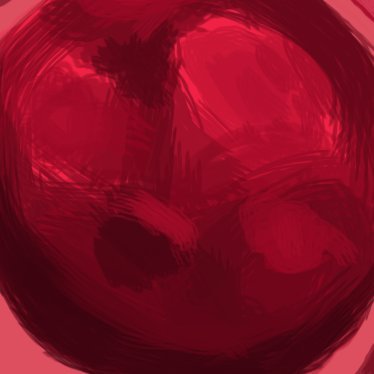 • can you escape?
• we are two brazilian indie dev making the #BloodMoonGame 🎃
@SySharp_ @sideowip