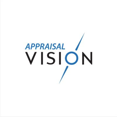 AppraisalVision