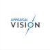 AppraisalVision (@appraisalvision) Twitter profile photo AppraisalVision (@appraisalvision) Twitter profile photo