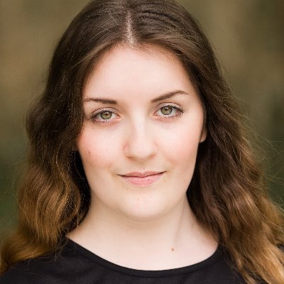 Jcrawley95's profile picture. Music teacher and MA student.