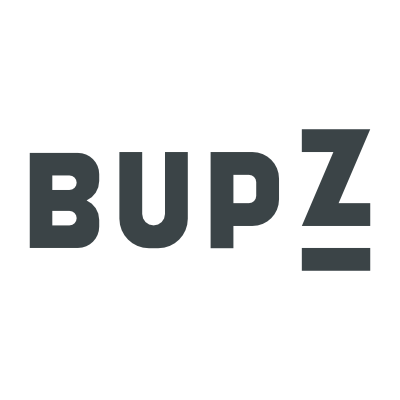 BupzCom Profile Picture
