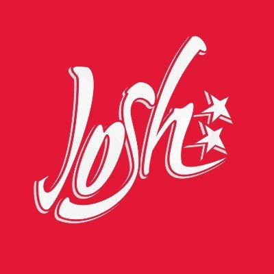 Official account of @Tech_Mahindra Josh Chandigarh | Fun, connect, delight | #CelebratingEachMoment | #lovetobeTechM | Follow us at @TechMJosh from 01/07/20