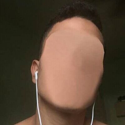 So Neels.さんのプロフィール画像
