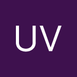 Universal Viewer(@universalviewer) 's Twitter Profile Photo