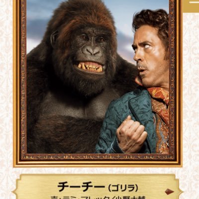 もはや宮野。さんのプロフィール画像