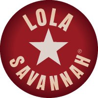 Lola Savannah(@LolaCoffeeCo) 's Twitter Profile Photo