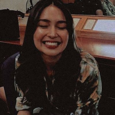 𝐈𝐜𝐡 𝐥𝐢𝐞𝐛𝐞 𝐃𝐢𝐜𝐡 𝐊𝐚𝐢𝐩𝐡𝐞𝐧

𝓪𝓫𝓸𝓿𝓮 𝓪𝓵𝓵, 𝓮𝓵𝓮𝓰𝓪𝓷𝓬𝓮