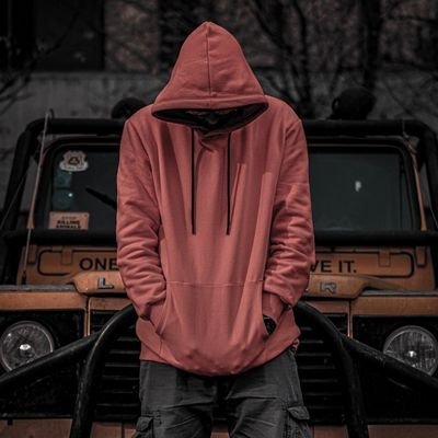 Zarathoustra011's profile picture. Ma dignité