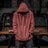 Zarathoustra011's profile image