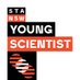 Young Scientist (@stansw_ys) Twitter profile photo Young Scientist (@stansw_ys) Twitter profile photo