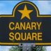 Canary Square (@canarysquarejp) Twitter profile photo Canary Square (@canarysquarejp) Twitter profile photo