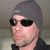 Doug Montgomery (@raullasvegas) Twitter profile photo
