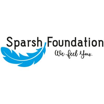 SparshFoundati4's profile picture. Sparsh Foundation acts as a platform between people, organizations and Works for #education, #healthcare facilities, humanitarian aid, #womendevelopment
