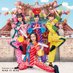 弥恵ノフ(28) (@mcz_12191219) Twitter profile photo 弥恵ノフ(28) (@mcz_12191219) Twitter profile photo