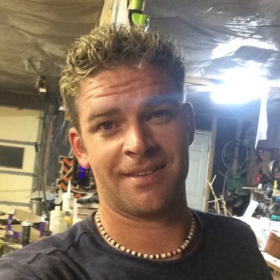 TobyBro79078594's profile picture. 