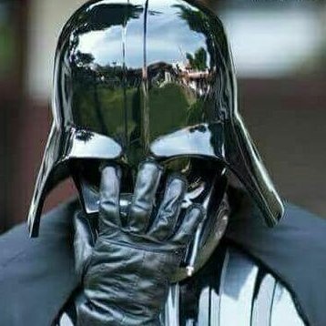 pessoasqcentava's profile picture. manda dm se tiver uma