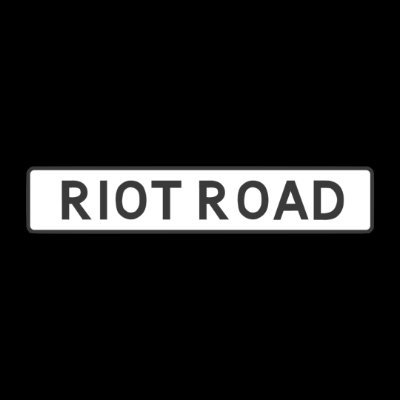 Riot Road is on the lookout for outgoing, enthusiastic members of the LGBTQ+ community that have got a story to tell. 
Cis-terhood ➡️
https://t.co/wvYWNCSOs8
