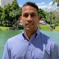 John S. Castillo 🇩🇴 (@shakzoola) 's Twitter Profile