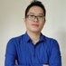 Diep Pham (@favadi) Twitter profile photo Diep Pham (@favadi) Twitter profile photo