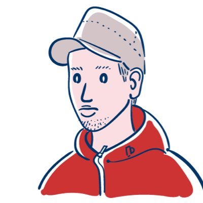 barukan69's profile picture. 人生ほど重いパンチはない