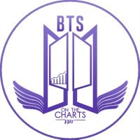 BTS On The Charts⁷ (Hiatus) 💜(@btsotc) 's Twitter Profileg