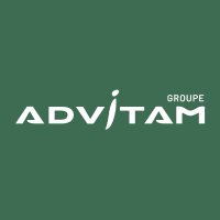 Groupe Advitam (@groupeadvitam) 's Twitter Profile