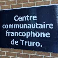 Centre Communautaire Francophone de Truro (@centretruro) 's Twitter Profile