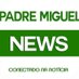 @PadreMiguelNews