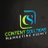 contentsolns's profile image