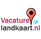 De nieuwste vacatures in Friesland direct en eenvoudig vinden op de kaart... http://t.co/ArlEHcKnu6