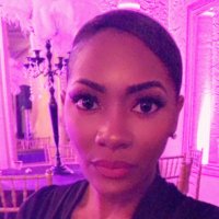 Chanda (@pa_girl_code) 's Twitter Profile Photo