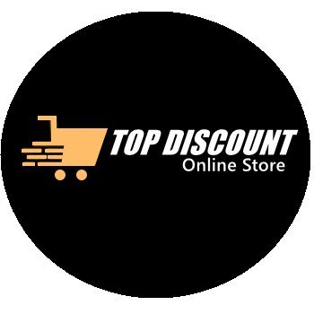 Top Discount Australia