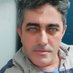 João Everaldo Vieira (@jooeveraldovie1) Twitter profile photo João Everaldo Vieira (@jooeveraldovie1) Twitter profile photo