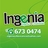 ingeniavillavicencio