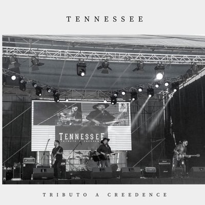 tennesseeccr Profile Picture