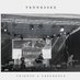 Tennessee Tributo Creedence (@tennesseeccr) Twitter profile photo Tennessee Tributo Creedence (@tennesseeccr) Twitter profile photo