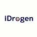 Owner iDrogen - Digital solutions expert and life passionate