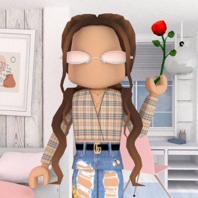 Cxmilla On Twitter Small Tip Take A Square Photo Frame And Change It To Decals Of Laundry Products For Your Laundry Room Credit To Dapandagirl Https T Co Ykw25rczym - roblox bloxburg laundry room decals