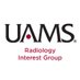 UAMS Radiology Interest Group (@uams_rig) Twitter profile photo UAMS Radiology Interest Group (@uams_rig) Twitter profile photo