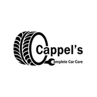 Cappel’s Complete Car Care has served the Rochelle community since 2012. From tire rotations to drivability repairs, we’ve got you covered. Call today!