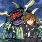 レンゲル_かにたまさんのプロフィール画像
