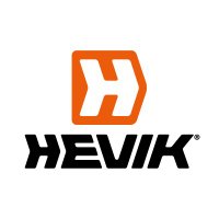 Hevik_moto(@hevik_style) 's Twitter Profile Photo