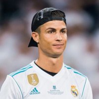 يزيد 🇵🇹(@RMA92_) 's Twitter Profile Photo