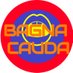 bagna cauda (@bagnacaudapop) Twitter profile photo bagna cauda (@bagnacaudapop) Twitter profile photo